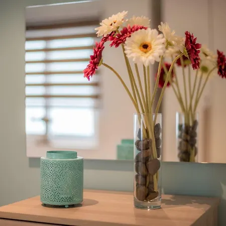 Luxury Valley View St Julians St. Julian's