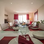 Appartement Luxury Valley View St Julians *