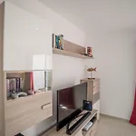 Luxury Valley View St Julians Apartment
