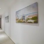 Apartment Luxury Valley View St Julians San Ġiljan