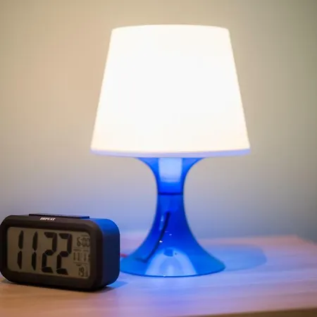 Apartamento Luxury Valley View St Julians